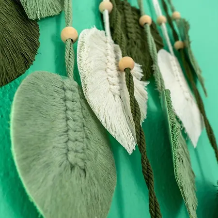 Menta Skala Potamia (Thasos)