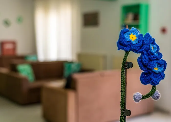 Menta Σκάλα Ποταμιάς