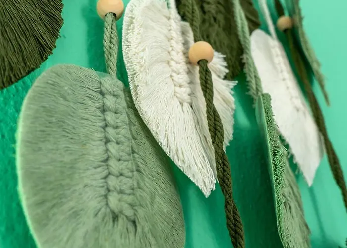 Menta Σκάλα Ποταμιάς